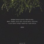 [댓글부탁해] 판녀들! 시한부가 뭐야?