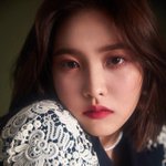 [댓글부탁해] <b>예리</b> 눈처럼 화장하려면