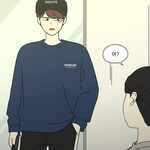 [드루와] 연애혁명 이경우 <b>왕자림</b> 짝사랑 단서 총정리 1