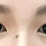 [조언부탁해] 코랑 눈 좀 봐줘 ㅠㅜㅠ