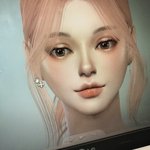 [드루와] 나 심만들기 조금 <b>발전</b>한듯 ㅎㅎ