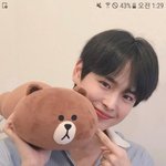 [드루와] 폰 <b>킬때</b>마다