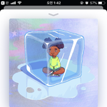 [세븐틴] <b>버논</b>이랑 노래내신분