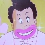 [댓글부탁해] 시 발 집 불이 갑자기 다 꺼짐 개무서워