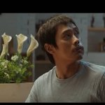 현재 난리난 아쿠아<b>맨</b> 나쁜<b>손</b>....gif