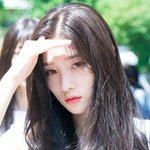 나만 옷취향