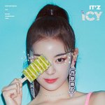 나 <b>인생</b> <b>최저</b> 몸무게임 지금...