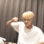 [방탄소년단] 덕질3년차 애들한테 치이는 부분 5