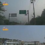 [추반] 신개념 <b>아동</b>학대
