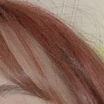 [댓글부탁해] 얘들아 <b>염색</b> 이거 색 내기 어렵나?