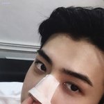 [세훈] EXO-SC <b>what</b> a life 포토카드 스캔본(키노포함)