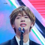 [TXT사진] 0801  <b>태현</b> 지니 프리뷰