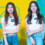 추반해줘~