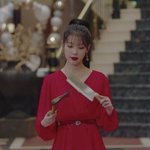 겨울빨리왔으면 좋겠다