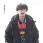 [EXO] 세주가 올해 고3이래 물능봐야됨ㅋ