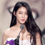이런얼굴은 무슨상이야??