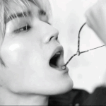 [NCT] 흑흑 진짜 머냐???