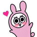나 책가방 추천좀 해줠사람