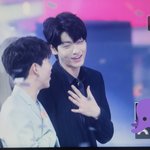 [TXT사진] 눕자 머야ㅋㅋ