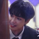 얘들아 너희후드<b>집</b><b>업</b> 후리스몇개임?