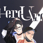 [BL] 이거 아시는 분 있나요 ???