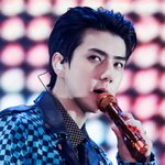 190727 EXplOration <b>in</b> seoul day5 고화질7