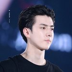 190728 EXplOration <b>in</b> seoul day6 고화질9