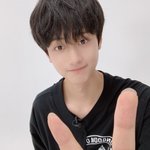 <b>밤낮</b> 바꾸는 법 좀 알려줘 제발ㅜㅜ