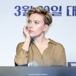 [드루와] 지금깼는데 방학<b>보충</b> 갈까말까 추반좀