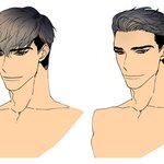 [BL] 근데 이게 블러드링크