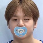 [드루와] 오빠/남동생 까불때 아닥시키는 <b>꿀팁</b> 알려줌