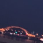 엄마 잘 만난 애들 ㄹㅇ 부럽다