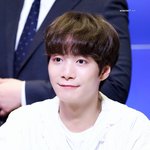 팬 이름 자꾸 혼자 틀리는 쩨알 <b>종현</b>