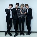 [TXT사진] 2019 MGMA 데뷔첫 신인상 <b>수상</b>