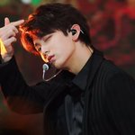 [TXT사진] 수빈 +