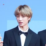 [TXT<b>사진</b>] 범규