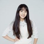 <b>스</b>엠루키즈 출신 서헤린 근황봄?