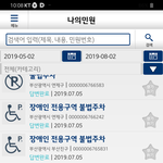 부산의 한 헤비찍사입니다.