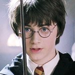 한국 나이로 마흔살 생일 맞은 해리<b>포터</b>