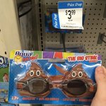 <b>뒷일</b>은 내 알 바 아닌듯한 물건들