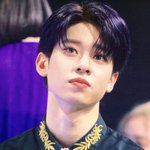 지니뮤직어워즈에서 레전드 찍은 아이돌