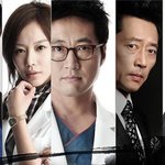 드라마 '싸인' 비하인드