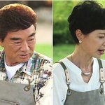 첫사랑과 결혼한 스타들