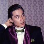 닉값하는 배우의 리즈시절