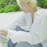 [드루와] 역대급 청량한 인생노래 추천해줌