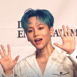 [댓글부탁해] 보이그룹 디<b>원스</b> 데뷔 대박나길