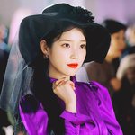 장만월 최애머리 투표해보자