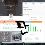 <b>톡</b><b>선</b>? 에 강다니엘 사진 보는데