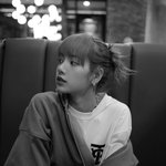 블핑 블랙핑크 <b>리사</b>