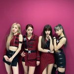 블핑 블랙핑크 <b>리사</b> 제니 로제 지수